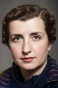 Neyyire Neyir Ertuğrul