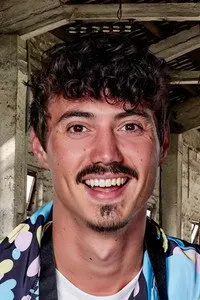Niek Roozen