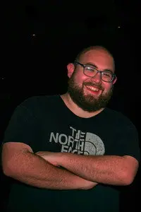 Valentino D'annunzio