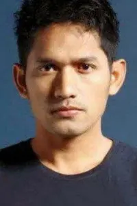 Ibnu Jamil