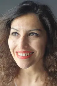 Gladys Lizarazu