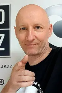 Marek Stawinski