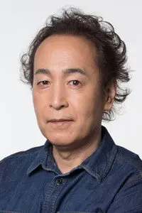 Kazuyuki Matsuzawa