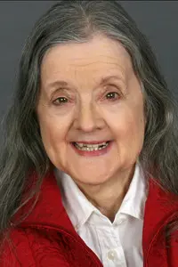 Anabel Graetz