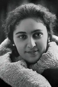Kira Andronikashvili