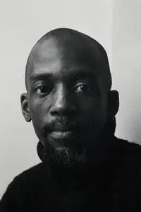 Essex Hemphill