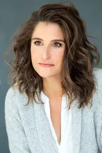 Salomé Corbo