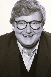 Roger Ebert