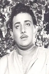 Udaykumar