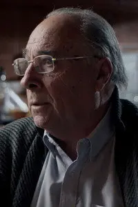 José Luis Mazzone