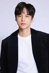 Yoon Sun-woo