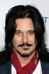 Gilby Clarke