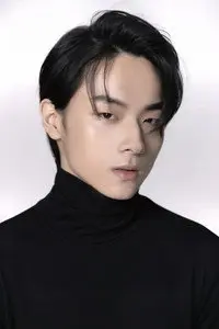Lee Ye-hwan