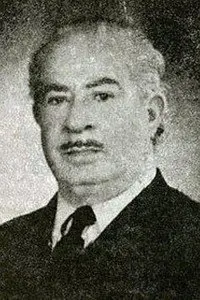 Tataei