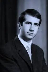 Agim Qirjaqi