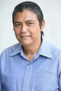 Ae Pairot Sangwariboot