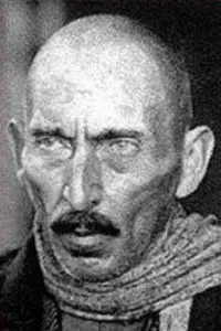 Ilia Mamporia