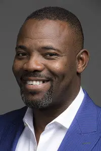 Okey Bakassi
