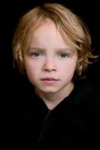 Artie Wilkinson-Hunt