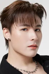 Kiettisak Vatanavitsakul