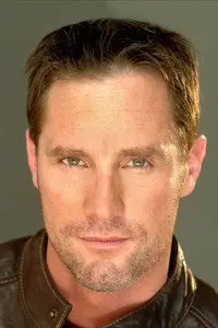 Christopher Stapleton