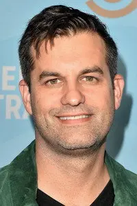 Michael Kosta