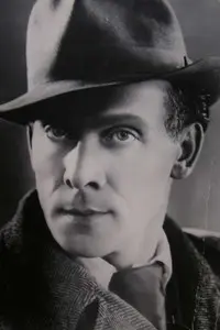 Vatslav Dvorzhetsky