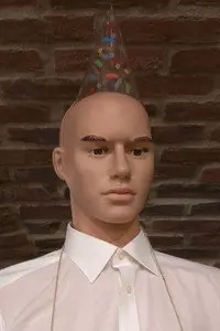 Jim