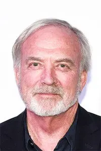James Keach