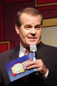 Bob Goen