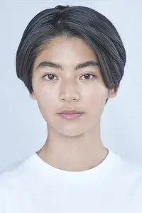 Koyuki Kishimoto