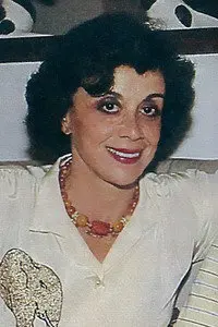 Neyde Senna