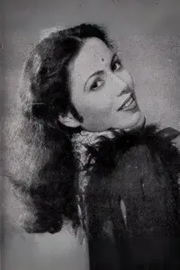 Sitara Devi
