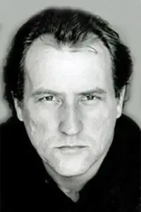 Robert Willox