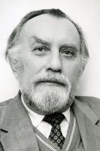 Raimund Felt