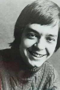 David Barry