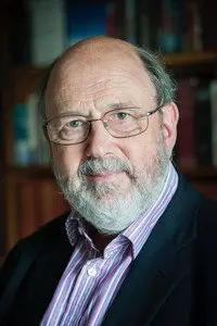 Dr. N.T. Wright