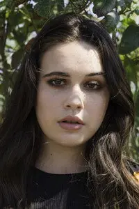 Bea Miller
