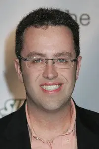 Jared Fogle