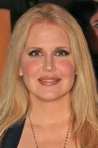 Regina Russell Banali