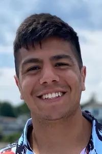 Rodrigo Damian Coria