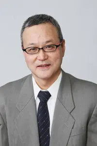 Yūken Yoshida