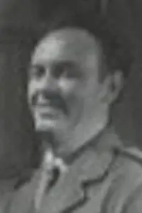 Milan Holubář