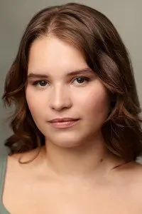 Allegra Leguizamo