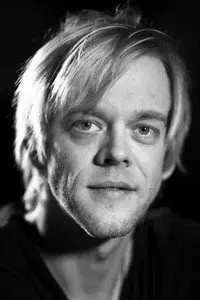 Calle Hellevang Larsen