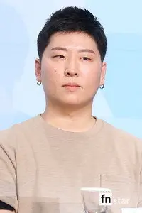 Kwon Jae-seung