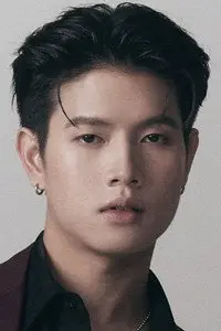 Chanokchon Boonmanawong