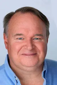 Tom McGowan