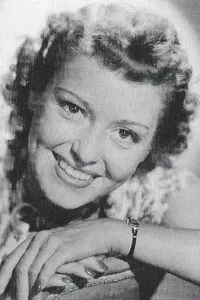 Harlene Wood