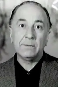 Yiorgos Olimbios